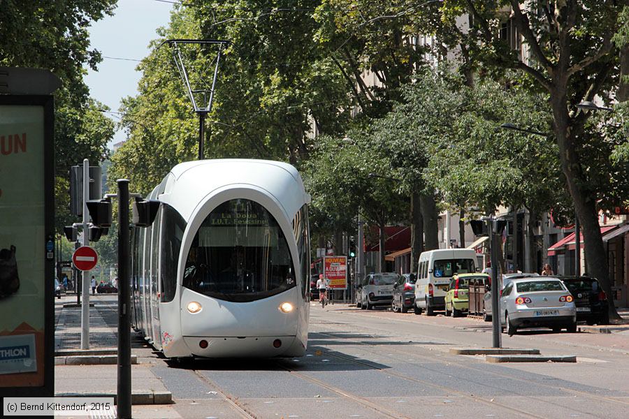 Straßenbahn Lyon - 0816
/ Bild: lyon0816_bk1507190054.jpg