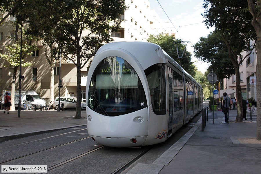 Straßenbahn Lyon - 0816
/ Bild: lyon0816_bk1608020007.jpg