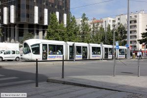Bild: lyon0818_bk1608020003.jpg - anklicken zum Vergrößern Bild: lyon0818_bk1608020003.jpg - anklicken zum Vergrößern