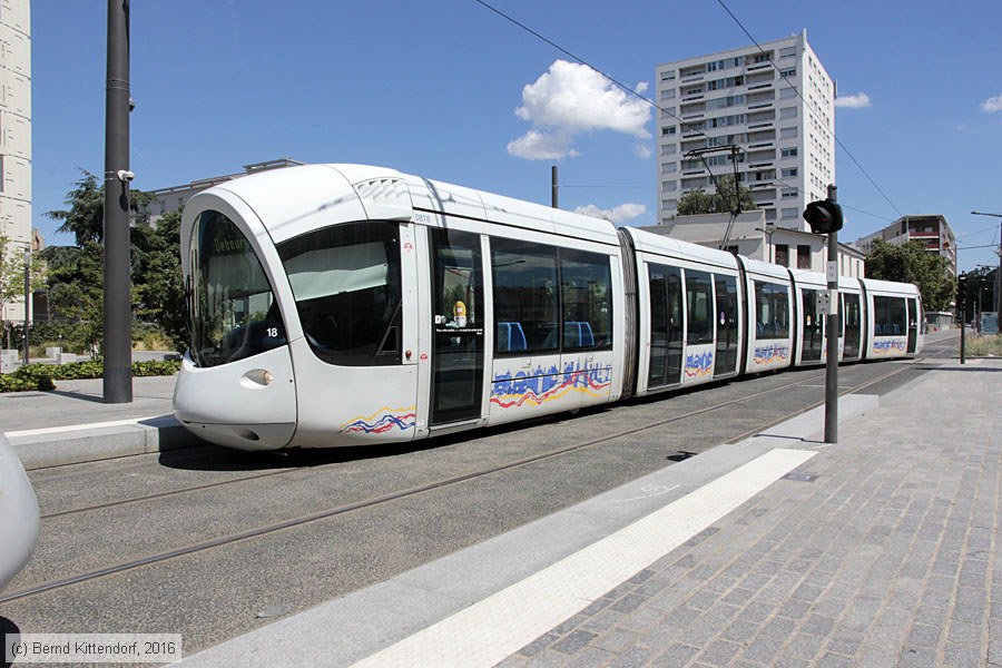 Straßenbahn Lyon - 0818
/ Bild: lyon0818_bk1608010097.jpg