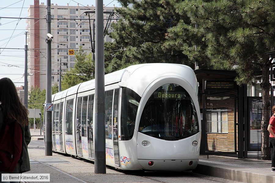 Straßenbahn Lyon - 0818
/ Bild: lyon0818_bk1608020005.jpg