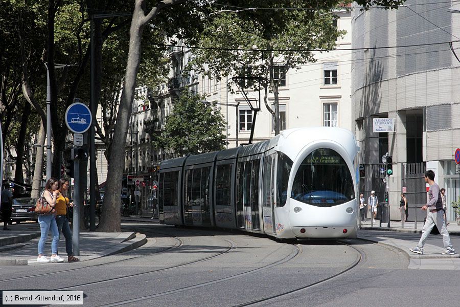 Stra&szlig;enbahn Lyon - 0818
/ Bild: lyon0818_bk1608020128.jpg