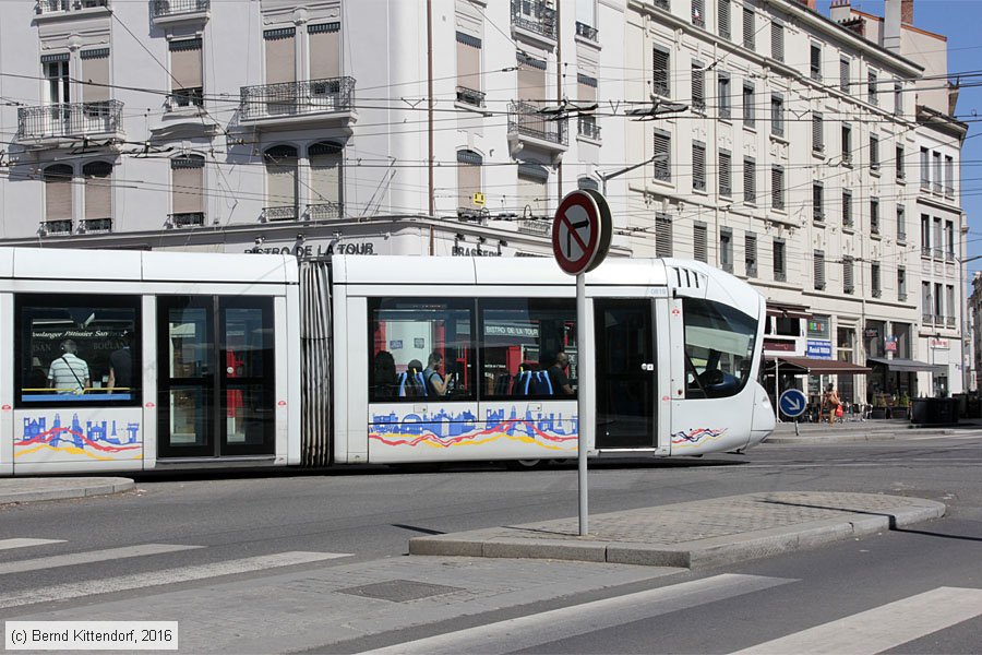 Straßenbahn Lyon - 0819
/ Bild: lyon0819_bk1608010011.jpg