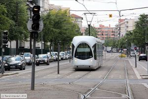 Bild: lyon0822_bk1404290223.jpg - anklicken zum Vergrößern