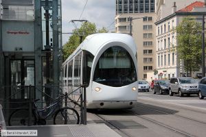 Bild: lyon0822_bk1404290228.jpg - anklicken zum Vergrößern