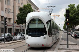 Bild: lyon0822_bk1404290241.jpg - anklicken zum Vergrößern