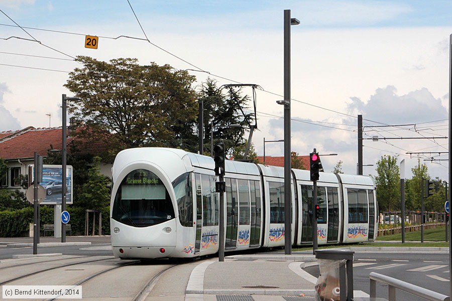 Straßenbahn Lyon - 0822
/ Bild: lyon0822_bk1404290233.jpg