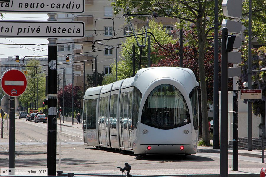 Straßenbahn Lyon - 0822
/ Bild: lyon0822_bk1504240327.jpg