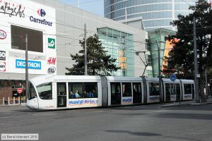 Bild: lyon0826_bk1504260017.jpg - anklicken zum Vergrößern