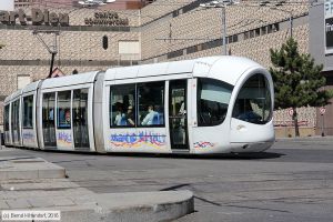 Bild: lyon0826_bk1608010007.jpg - anklicken zum Vergrößern