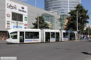 Bild: lyon0826_bk1608010009.jpg - anklicken zum Vergrößern