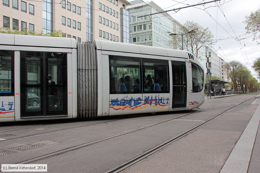Straßenbahn Lyon - 0827
/ Bild: lyon0827_bk1404270119.jpg