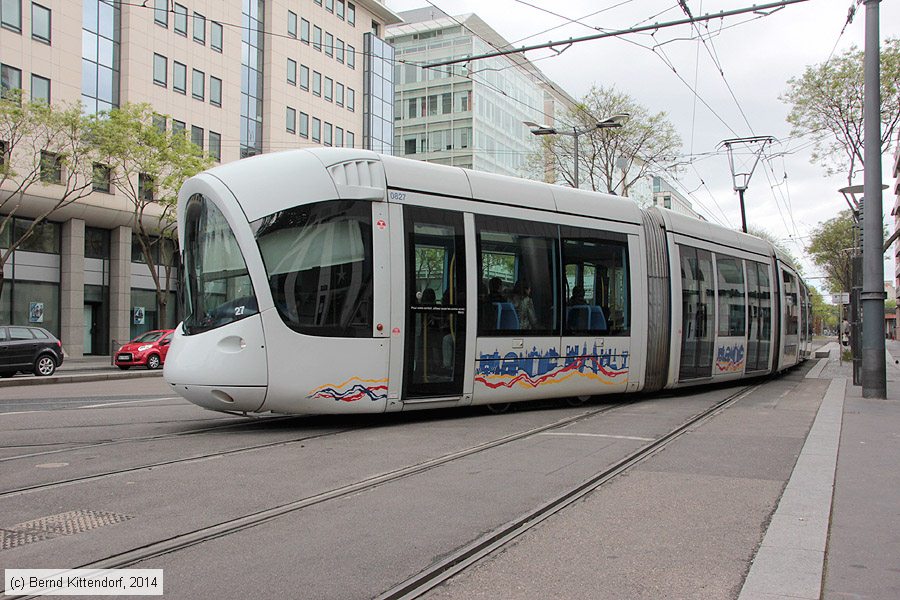 Straßenbahn Lyon - 0827
/ Bild: lyon0827_bk1404270120.jpg