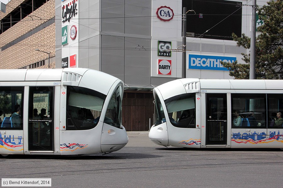 Straßenbahn Lyon - 0827
/ Bild: lyon0827_bk1404270211.jpg