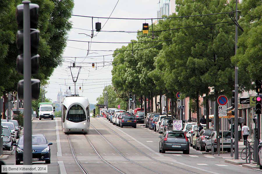 Straßenbahn Lyon - 0827
/ Bild: lyon0827_bk1404290249.jpg