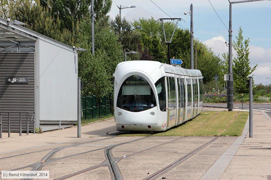 Straßenbahn Lyon - 0827
/ Bild: lyon0827_bk1404290254.jpg