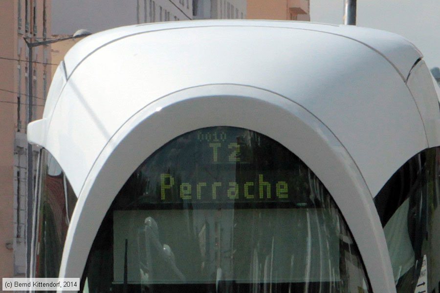 Straßenbahn Lyon - 0827
/ Bild: lyon0827_bk1404290268.jpg