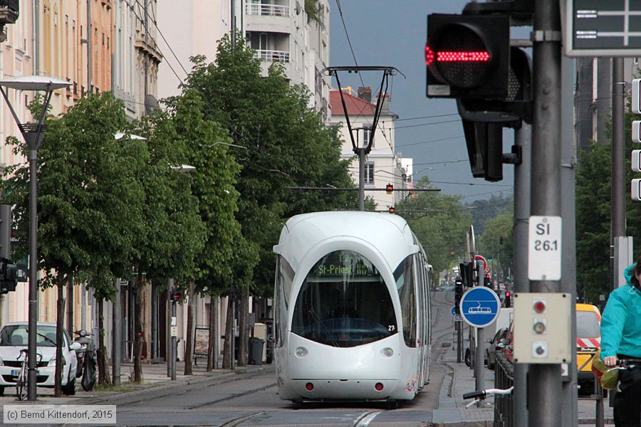 Straßenbahn Lyon - 0827
/ Bild: lyon0827_bk1504250161.jpg