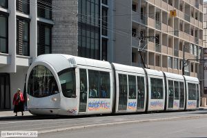 Bild: lyon0829_bk1504240110.jpg - anklicken zum Vergrößern