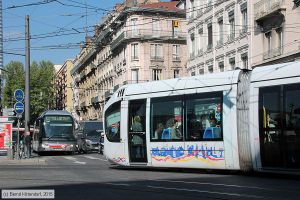Bild: lyon0829_bk1504240112.jpg - anklicken zum Vergrößern