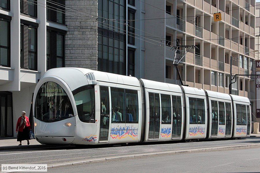 Straßenbahn Lyon - 0829
/ Bild: lyon0829_bk1504240110.jpg
