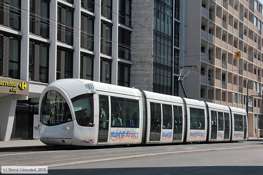 Straßenbahn Lyon - 0829
/ Bild: lyon0829_bk1504240111.jpg