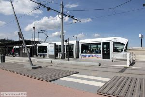 Bild: lyon0830_bk1608010124.jpg - anklicken zum Vergrößern