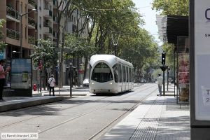 Bild: lyon0831_bk1608020118.jpg - anklicken zum Vergrößern