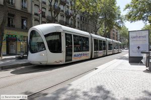 Bild: lyon0831_bk1608020119.jpg - anklicken zum Vergrößern