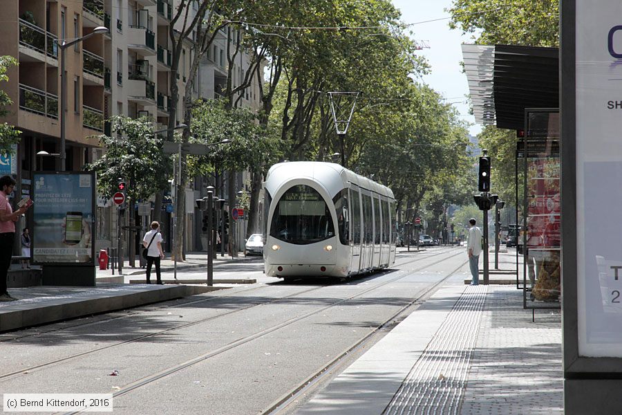 Straßenbahn Lyon - 0831
/ Bild: lyon0831_bk1608020118.jpg