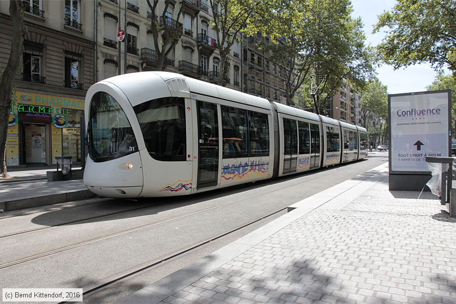 Stra&szlig;enbahn Lyon - 0831
/ Bild: lyon0831_bk1608020119.jpg