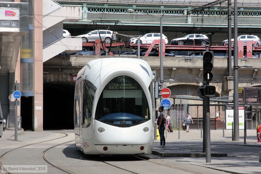 Stra&szlig;enbahn Lyon - 0831
/ Bild: lyon0831_bk1608020121.jpg