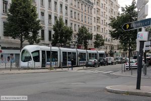 Bild: lyon0832_bk1406290027.jpg - anklicken zum Vergrößern Bild: lyon0832_bk1406290027.jpg - anklicken zum Vergrößern