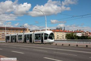 Bild: lyon0834_bk1406290033.jpg - anklicken zum Vergrößern