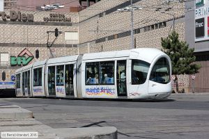 Bild: lyon0834_bk1608010004.jpg - anklicken zum Vergrößern