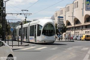 Bild: lyon0834_bk1608010106.jpg - anklicken zum Vergrößern