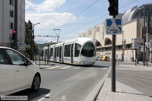 Bild: lyon0834_bk1608010107.jpg - anklicken zum Vergrößern