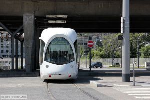 Bild: lyon0834_bk1608010110.jpg - anklicken zum Vergrößern