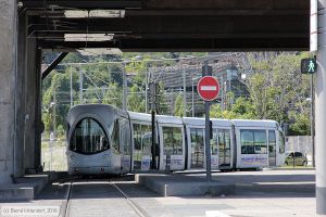 Bild: lyon0834_bk1608010111.jpg - anklicken zum Vergrößern