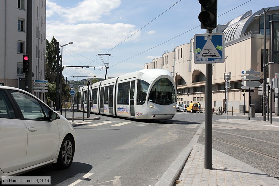 Straßenbahn Lyon - 0834
/ Bild: lyon0834_bk1608010107.jpg