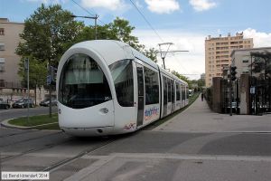 Bild: lyon0837_bk1404290194.jpg - anklicken zum Vergrößern