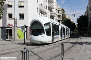 Bild: lyon0837_bk1608020013.jpg - anklicken zum Vergrößern