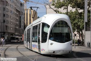 Bild: lyon0837_bk1608020015.jpg - anklicken zum Vergrößern