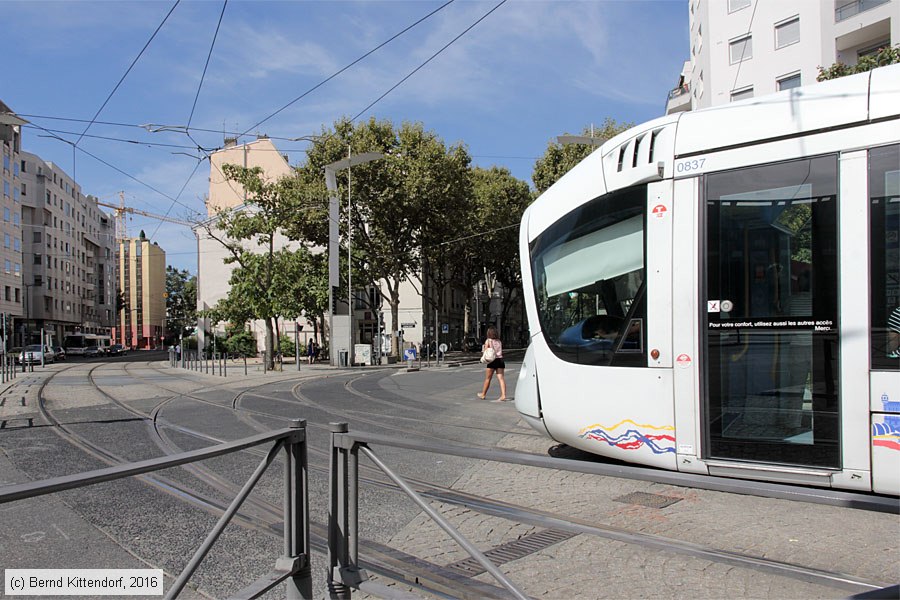 Straßenbahn Lyon - 0837
/ Bild: lyon0837_bk1608020014.jpg