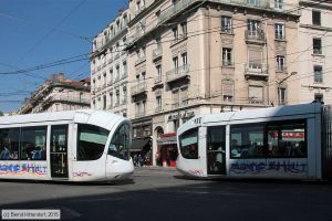 Bild: lyon0839_bk1504240149.jpg - anklicken zum Vergrößern