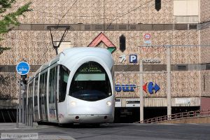 Bild: lyon0839_bk1504260032.jpg - anklicken zum Vergrößern