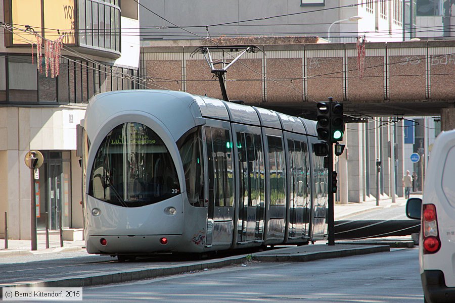 Straßenbahn Lyon - 0839
/ Bild: lyon0839_bk1504240151.jpg