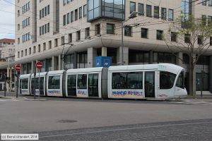 Bild: lyon0840_bk1404270127.jpg - anklicken zum Vergrößern