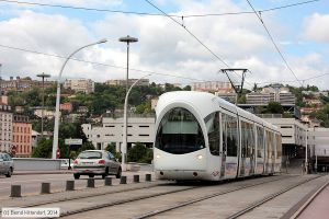 Bild: lyon0841_bk1404270259.jpg - anklicken zum Vergrößern