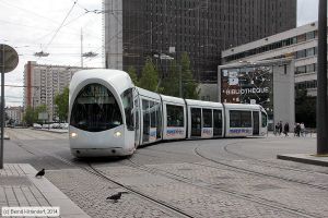 Bild: lyon0844_bk1404300377.jpg - anklicken zum Vergrößern